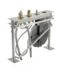 Hansa Compact - Inbouwdeel Voor 4-gats Badrandcombinatie 53020300 2 Hansa Compact - Inbouwdeel Voor 4-gats Badrandcombinatie 53020300 -AquaKranen Verkoop d9080cf0a6f2ba31084bb18b