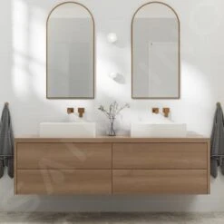 Steinberg 135 - Inbouw Wastafelkraan, 2-gats Installatie, Rose Goud 135 1814 3 RG -AquaKranen Verkoop da1f73902ac7c13449d5c331