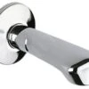 Grohe Toebehoren - Baduitloop, Chroom 13540000 1 Grohe Toebehoren - Baduitloop, Chroom 13540000 -AquaKranen Verkoop db73f898b9796e359e9b23dd
