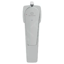 Ideal Standard Cerafine D - Wastafelkraan Met Waste, BlueStart, Chroom BC745AA 9 Ideal Standard Cerafine D - Wastafelkraan Met Waste, BlueStart, Chroom BC745AA -AquaKranen Verkoop dbd63233141cd62dffa5f7aa