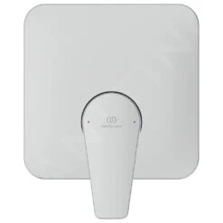 Ideal Standard Cerafine D - Inbouwkraan, Chroom A7190AA -AquaKranen Verkoop e0f92c8f5a652b44753fe373