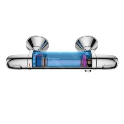 Grohe Grohtherm 1000 - Thermostatische Douchekraan, Chroom 34143003 17 Grohe Grohtherm 1000 - Thermostatische Douchekraan, Chroom 34143003 -AquaKranen Verkoop e4a76e754bd3461f036679ca