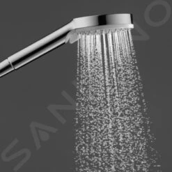 Hansgrohe Vernis Blend - Badrandkraan Met Accessoires, 2-gats, Mat Zwart 71461670 -AquaKranen Verkoop e60b0fa9e7874e462819f14b