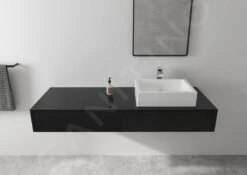 Hansgrohe Vernis Shape - Wastafelkraan Incl. Afvoergarnituur, EcoSmart, Chroom 71590000 -AquaKranen Verkoop e66e0fcd9272ae272e03c63b