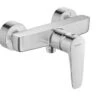 Duravit B.1 - Opbouw Douchemengkraan, Chroom B14230000010 -AquaKranen Verkoop e77a13d3d0d2bd2871af4bdf
