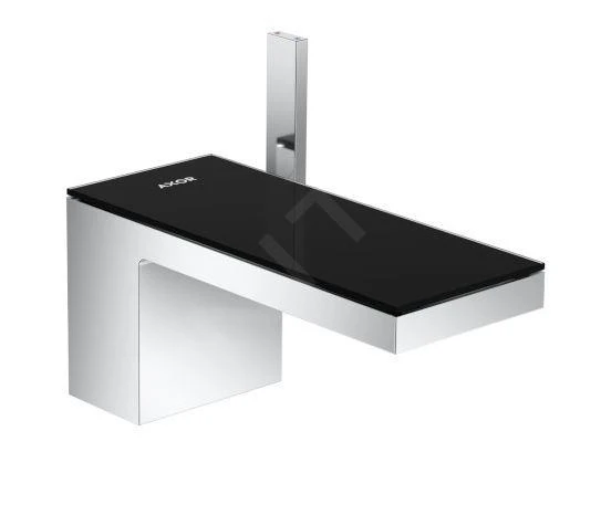 AquaKranen Verkoop -AquaKranen Verkoop e95e5f496b74170982e87b0d