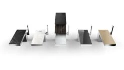 Axor MyEdition - Wastafelmengkraan Met Push-open Afvoergarnituur, Chroom/zonder Afdekplaat 47012000 15 Axor MyEdition - Wastafelmengkraan Met Push-open Afvoergarnituur, Chroom/zonder Afdekplaat 47012000 -AquaKranen Verkoop e9d871dbc4cddd1db14d97ab