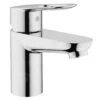 Grohe BauLoop - Fonteinkraan, Chroom 32857000 -AquaKranen Verkoop ec6c0dc692029f6f5dfd0476