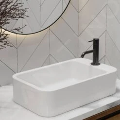 Steinberg 100 - Wastafelkraan Koud Water, Mat Zwart 100 2500 S -AquaKranen Verkoop ee0a4b1a7465729e54124594