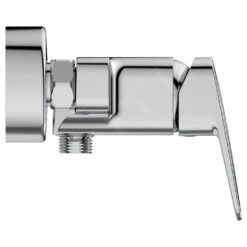 Ideal Standard CeraPlan - Doucheset Incl. Douchekraan, Chroom BD251AA -AquaKranen Verkoop ef2134d0cf716da7b8df14b0