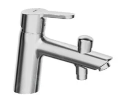 Hansa Primo - Eengreeps Badmengkraan, Chroom 49512203