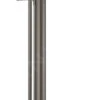 Grohe Atrio - Vrijstaande Badkraan, Met Draaibare Uitloop, Geborsteld Hard Graphite 32653AL3 -AquaKranen Verkoop f11f02f7035156f6d9dc2939