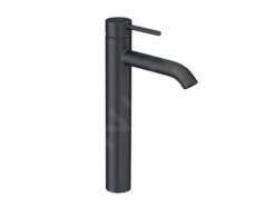 Kludi Bozz - Wastafelkraan, Mat Zwart 382863976