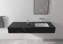 Hansgrohe Vernis Shape - Inbouw Wastafelkraan, EcoSmart, Chroom 71578000 -AquaKranen Verkoop fa395561c6b45f0579aa9c53