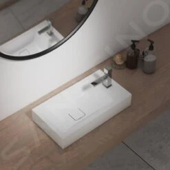 Steinberg 160 - Wastafelkraan Koud Water, Chroom 160 2500 -AquaKranen Verkoop fd38c227eac6701b0b1f58a2