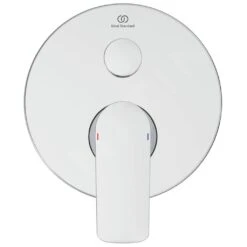 Ideal Standard Connect Air - Inbouwkraan, Chroom A7035AA -AquaKranen Verkoop fef63aad95613cc760710687