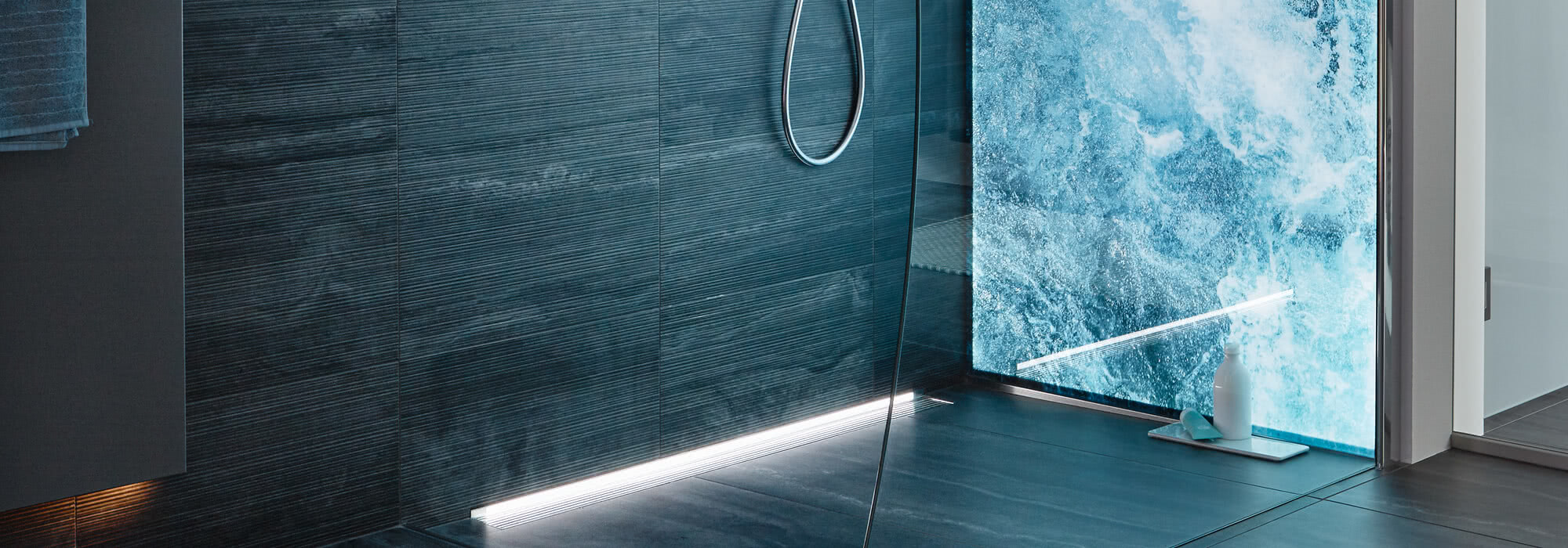 AquaKranen Verkoop -AquaKranen Verkoop banner378