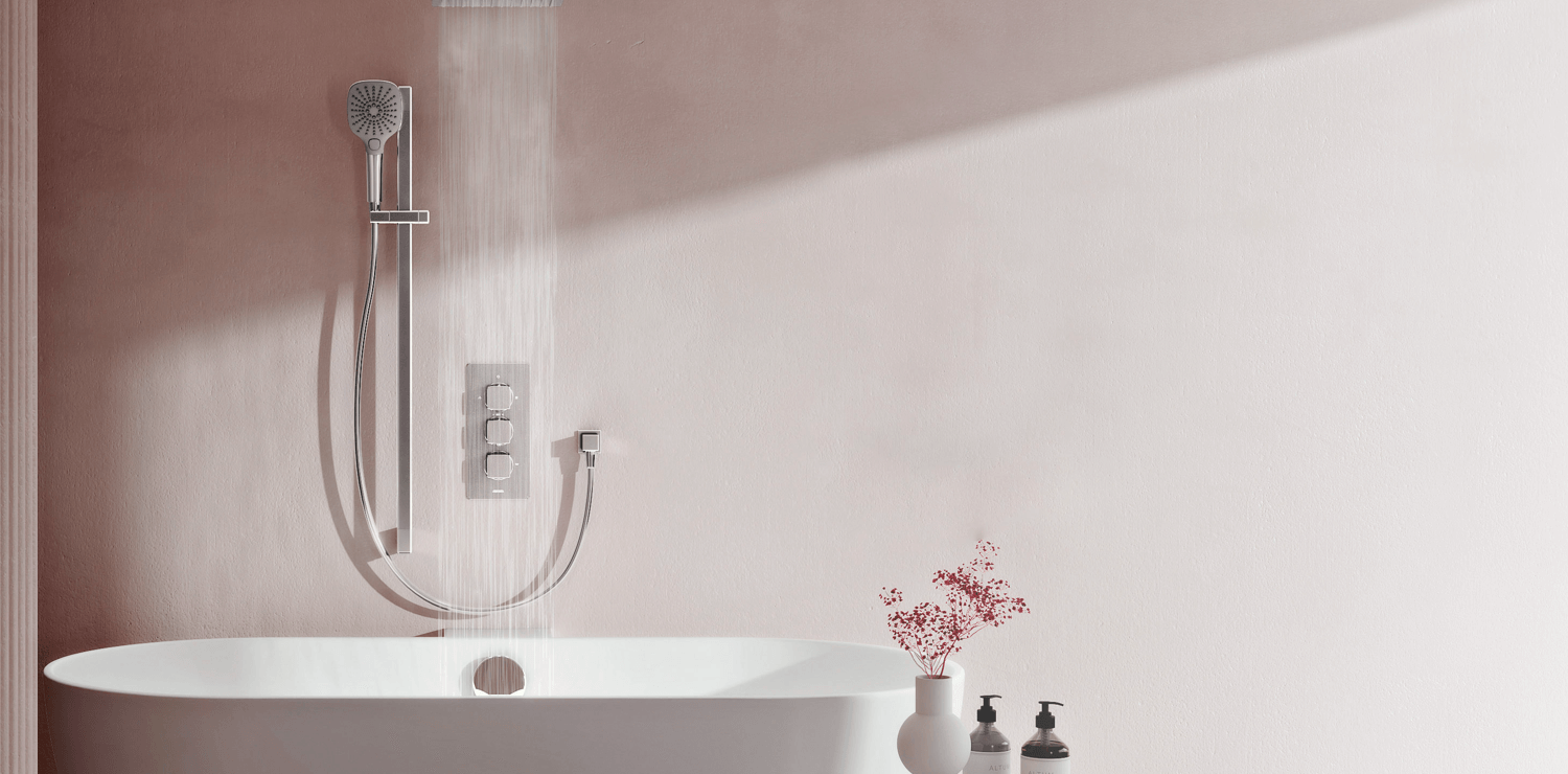 AquaKranen Verkoop -AquaKranen Verkoop banner861