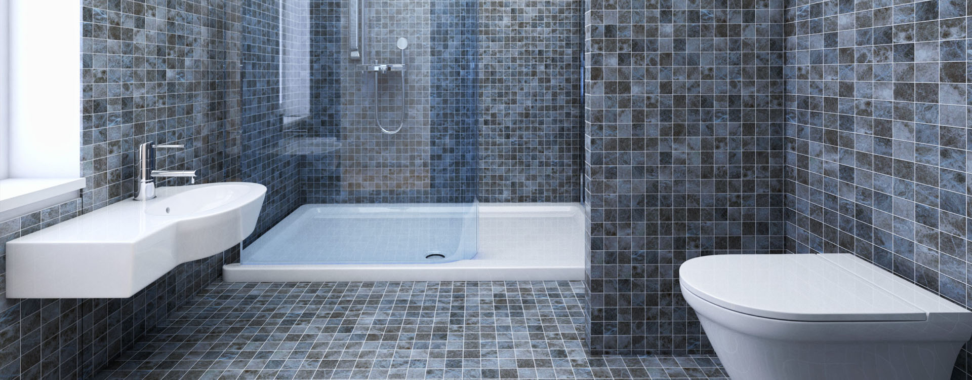 AquaKranen Verkoop -AquaKranen Verkoop banner883