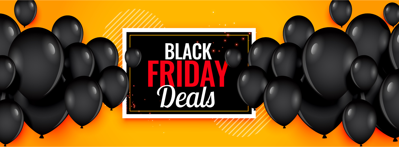 AquaKranen Verkoop -AquaKranen Verkoop 23